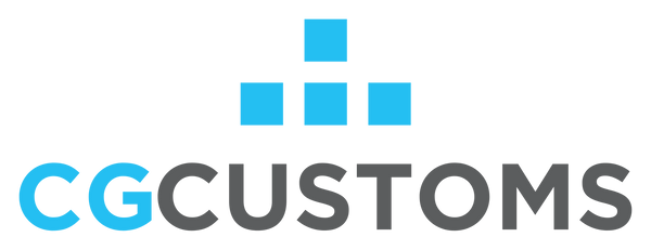 CGCustoms